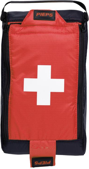 Pieps Pro First Aid (Trousse de premiers soins)
