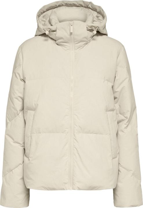 Selected Femme REDOWN® Wattierte Jacke