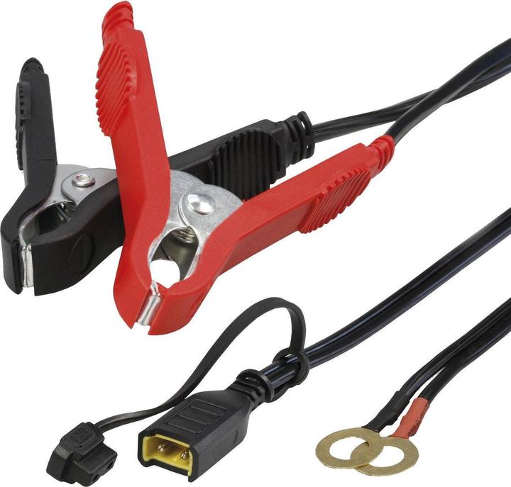 Produktbild AEG MB 1.0 (12V, 1 A)