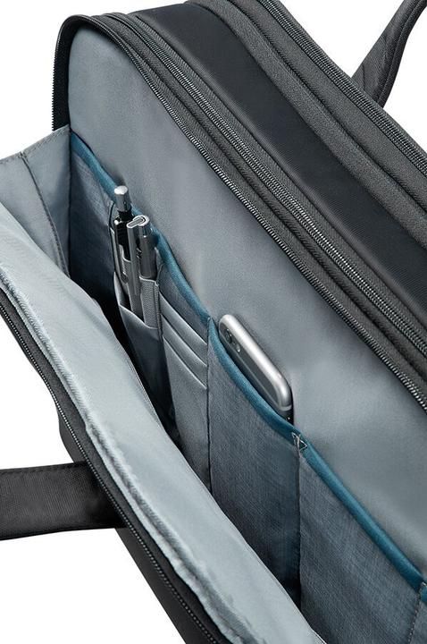 Image du produit Samsonite Spectrolite 2.0 (15.60", Universel)
