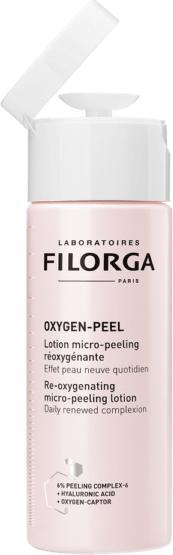 Produktbild Filorga Oxygen Peel (Peeling, 150 ml)