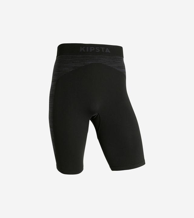 Grigio|Nero