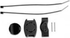 Actual product image Garmin Quick change handlebar and wrist mount