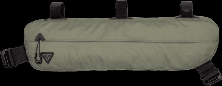 Midloader (4.50 l, Rahmentasche)
