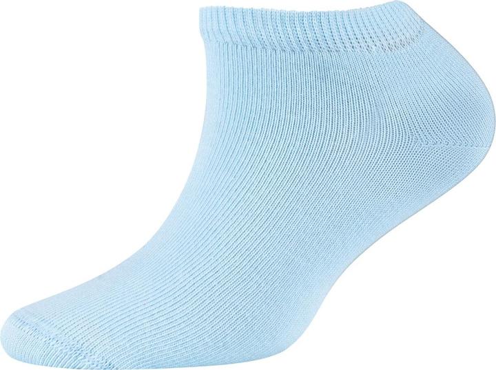 Immagine prodotto S.Oliver Sneakersocken (35, 38)