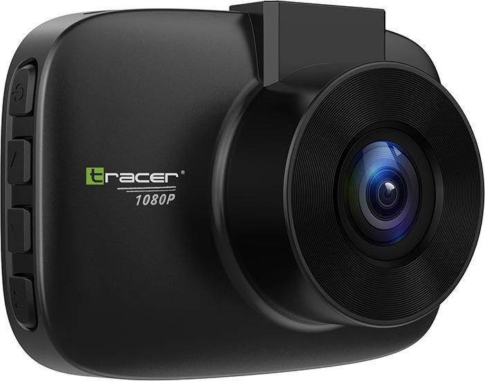 Image du produit Tracer 2.2S FHD URSA (Écran intégré, Microphone intégré, WiFi, Bluetooth, Full HD)