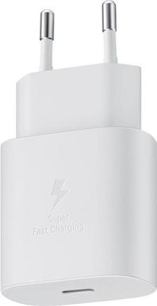 Produktbild Samsung Wall Charger (25 W)