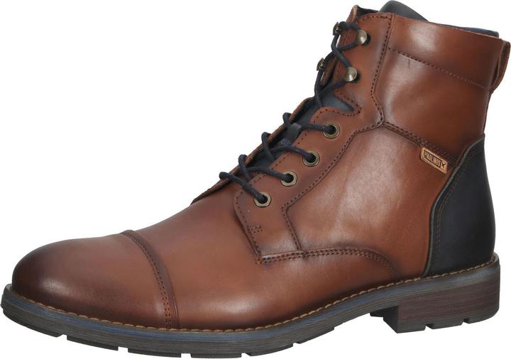 Pikolinos Stiefelette (40)