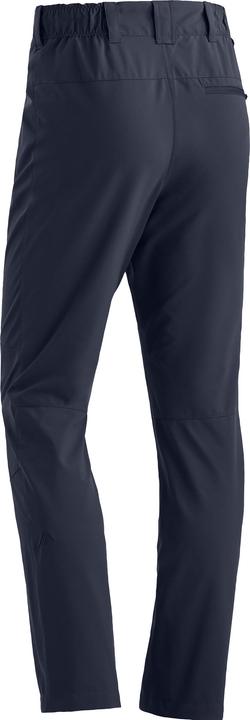 Immagine prodotto Maier Sports Nil Loop (54 E)