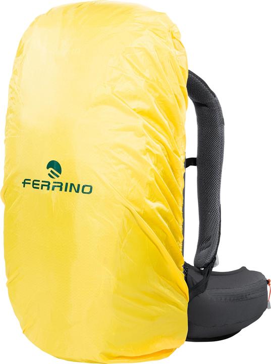 Immagine prodotto Ferrino Hikemaster 26 (26 l)