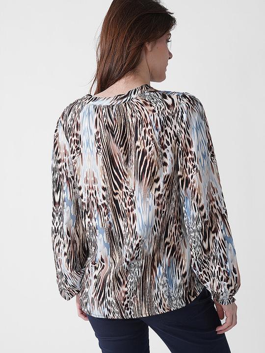 Image du produit Key Largo Roots (XL)