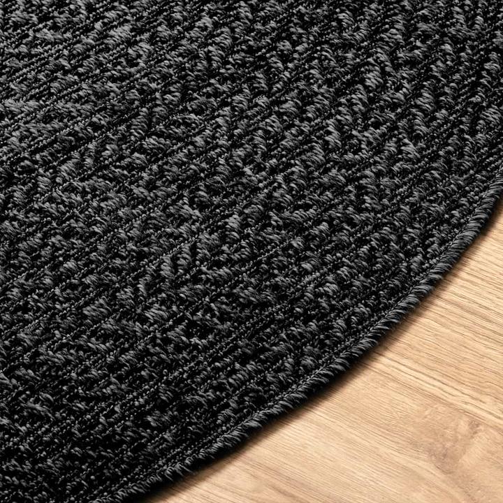 Actual product image VidaXL Zizur (Ø 120 cm)