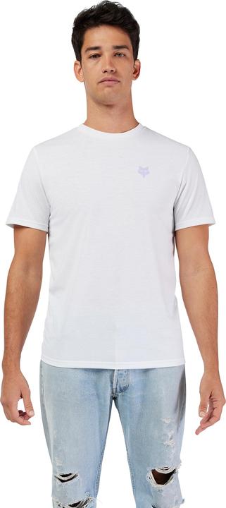 Produktbild Fox Frequency SS Tech Tee (XXL)