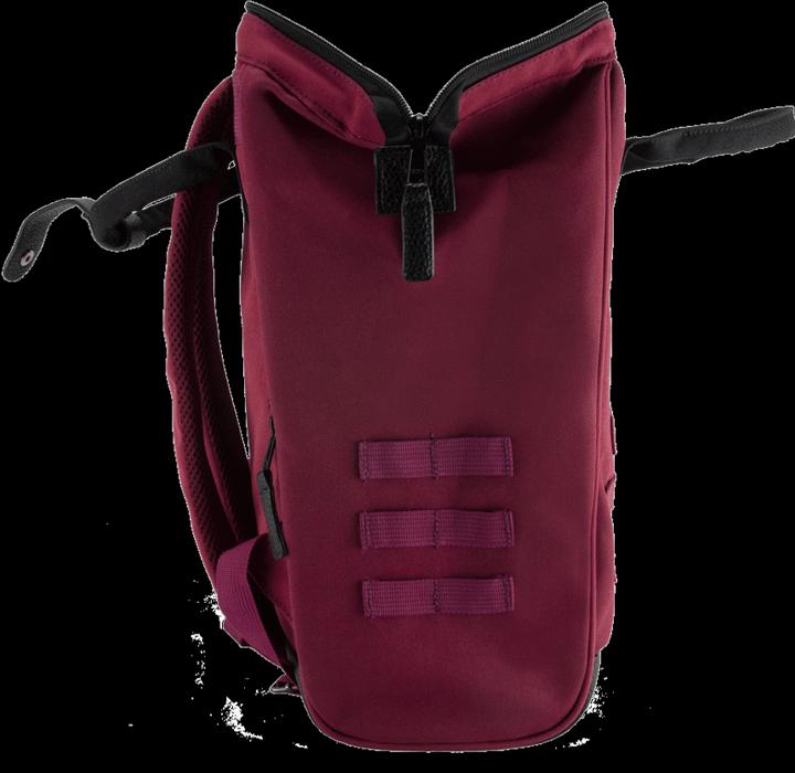 Actual product image Cabaia 452358 (23 l)