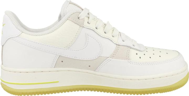 Immagine prodotto Nike Air Force 1 '07 - 63589 (36.5)