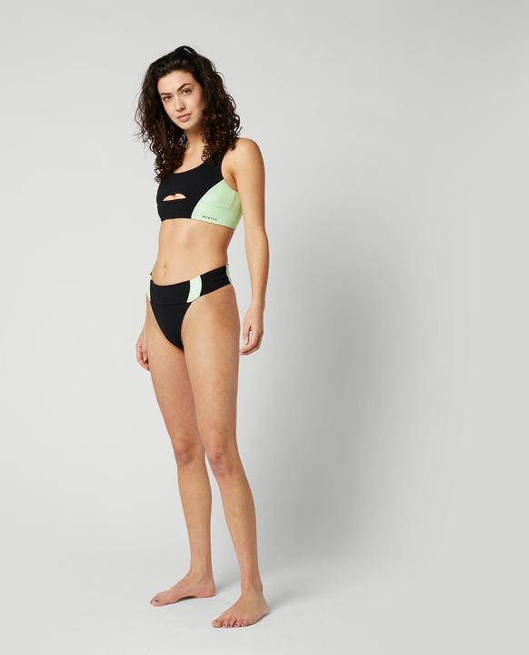 Produktbild Mystic Bruna Performance Bikini Top (38)