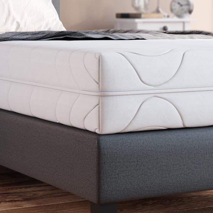 Produktbild VitaliSpa Foamy (100 x 200 cm, Schaumstoffkern)