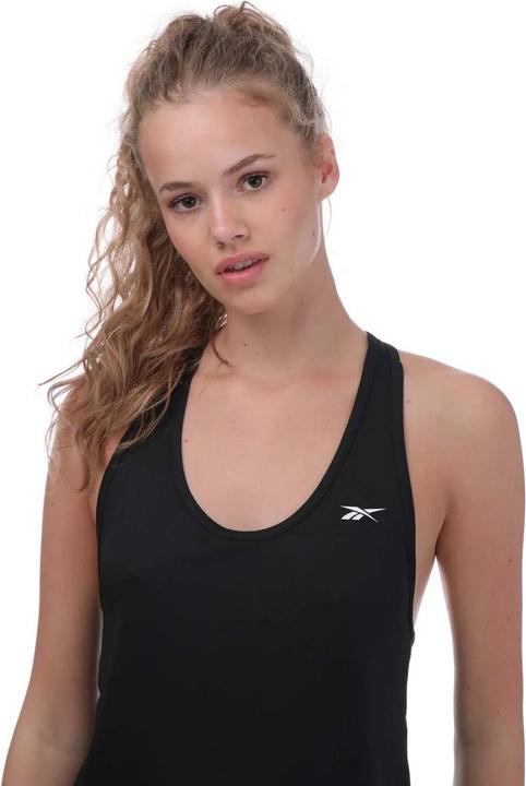 Image du produit Reebok - Débardeur - Femme (42 D)