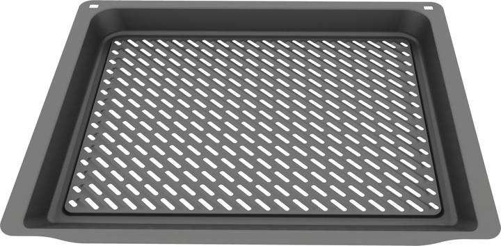 Produktbild Bosch Hausgeräte HEZ629070