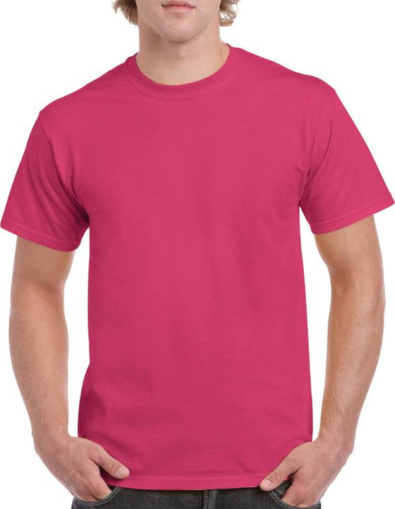 Image du produit Gildan UTBC4807 P (XXL)