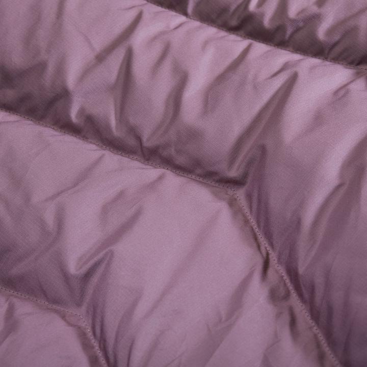 Immagine prodotto Mammut Fedoz (M)