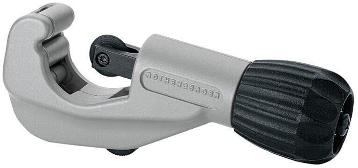 Actual product image Rothenberger Pipe cutter INOX (160 mm)