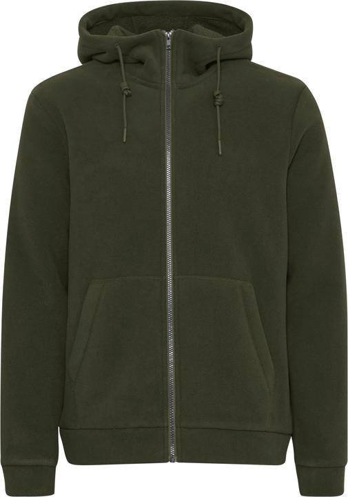 Blend BHSweatshirt 20717200