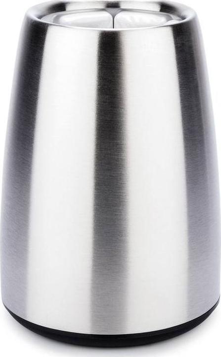 Actual product image Vacu Vin Prestige