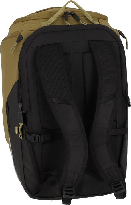 Actual product image Thule Paramount Hybrid Pannier 26l - Nutria (26 l)