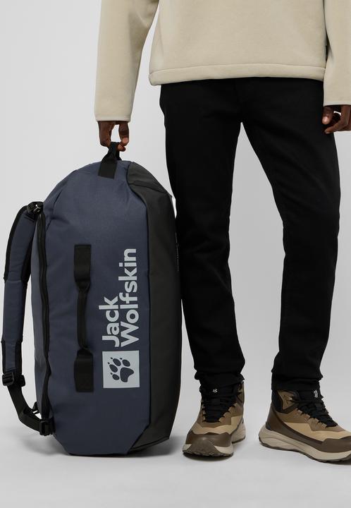 Produktbild Jack Wolfskin All-In Duffle 65 (65 l)