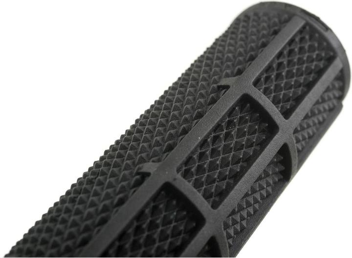 Image du produit DMR Brendog Death Grip