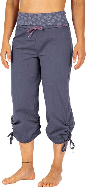 Actual product image Super Natural Bergzeit E9 N Cleo 2 (S)