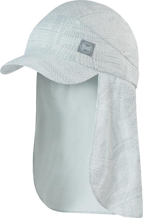 Produktbild Buff Pack Sahara Cap Thio (S, M)