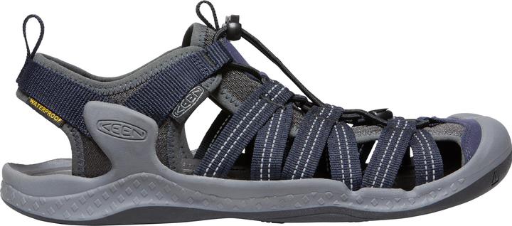 Produktbild Keen M Drift Creek H2 (43)