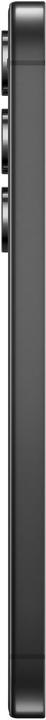 Produktbild Samsung Galaxy S24 Enterprise Edition (128 GB, Onyx Black, 6.20", SIM + eSIM, 50 Mpx, 5G)