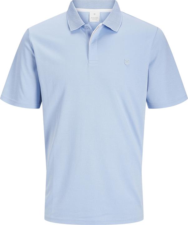 Jack & Jones Jprccrodney Ss Polo Noos