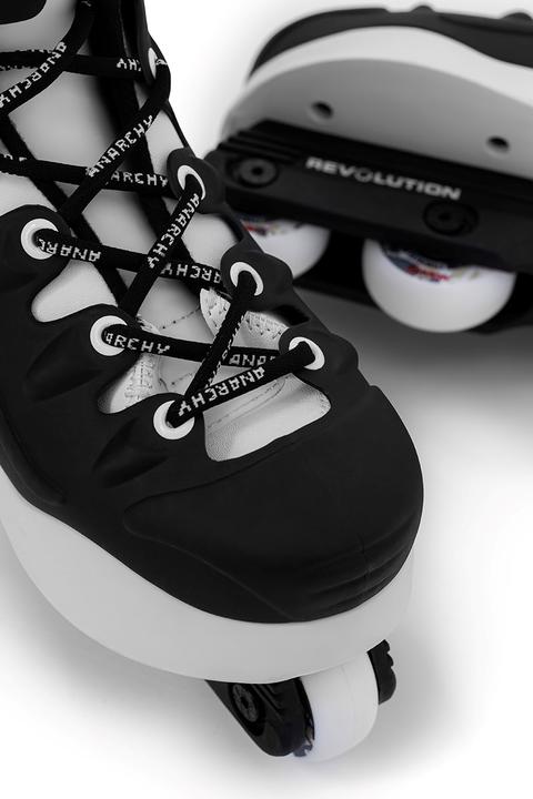 Image du produit Anarchy Patins agressifs Revolution II (48)