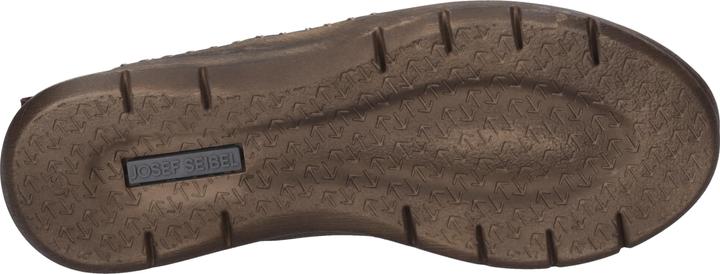 Image du produit Josef Seibel 91757-VL796 (37)