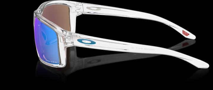 Immagine prodotto Oakley OO9449 0460 Gibston