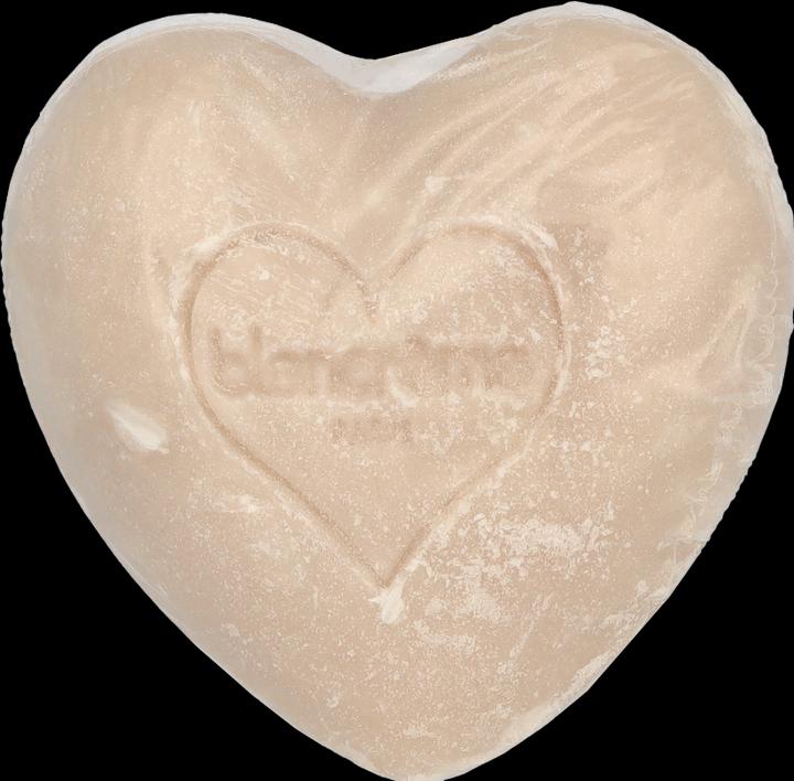 Blancreme Cuore (Sapone duro)