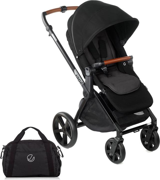 Immagine prodotto Jané Buggy Muum