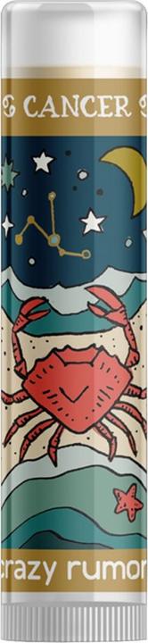 Image du produit Crazy Rumors Cancer (Baume, 4.40 ml)