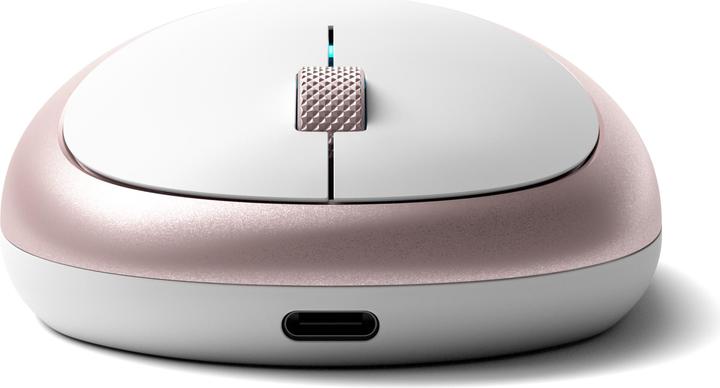 Actual product image Satechi M1 (Cable)