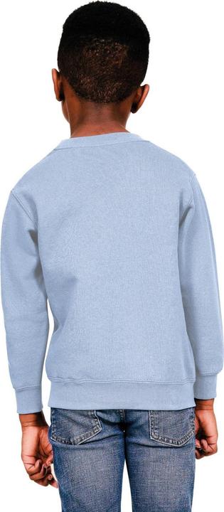 Produktbild Casual Classics Sweatshirt (92)