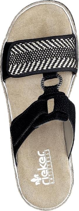 Actual product image Rieker Mules (41)