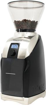 Produktbild Baratza Virtuoso+ Młynek do kawy (EU-Stecker)