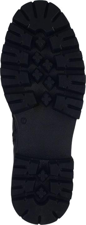 Actual product image Bullboxer Gipsy Hill (39)