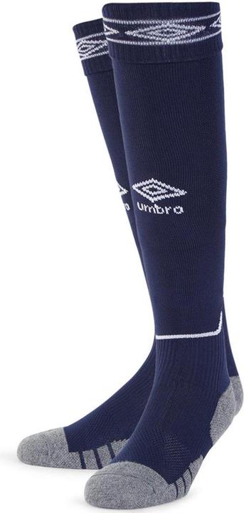 Produktbild Umbro Diamond Fussballsocken (L)