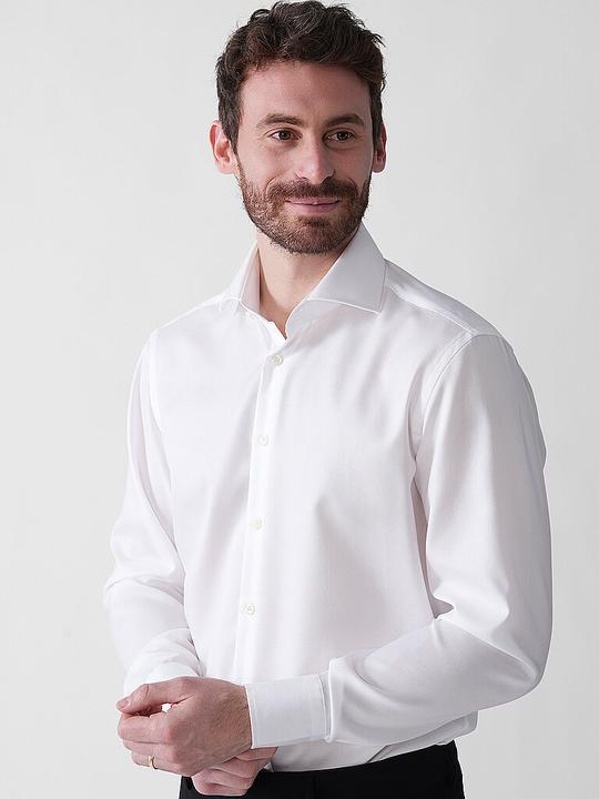 Image du produit Tailor Fit (42)