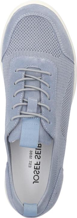 Immagine prodotto Josef Seibel 67748-325 (41)